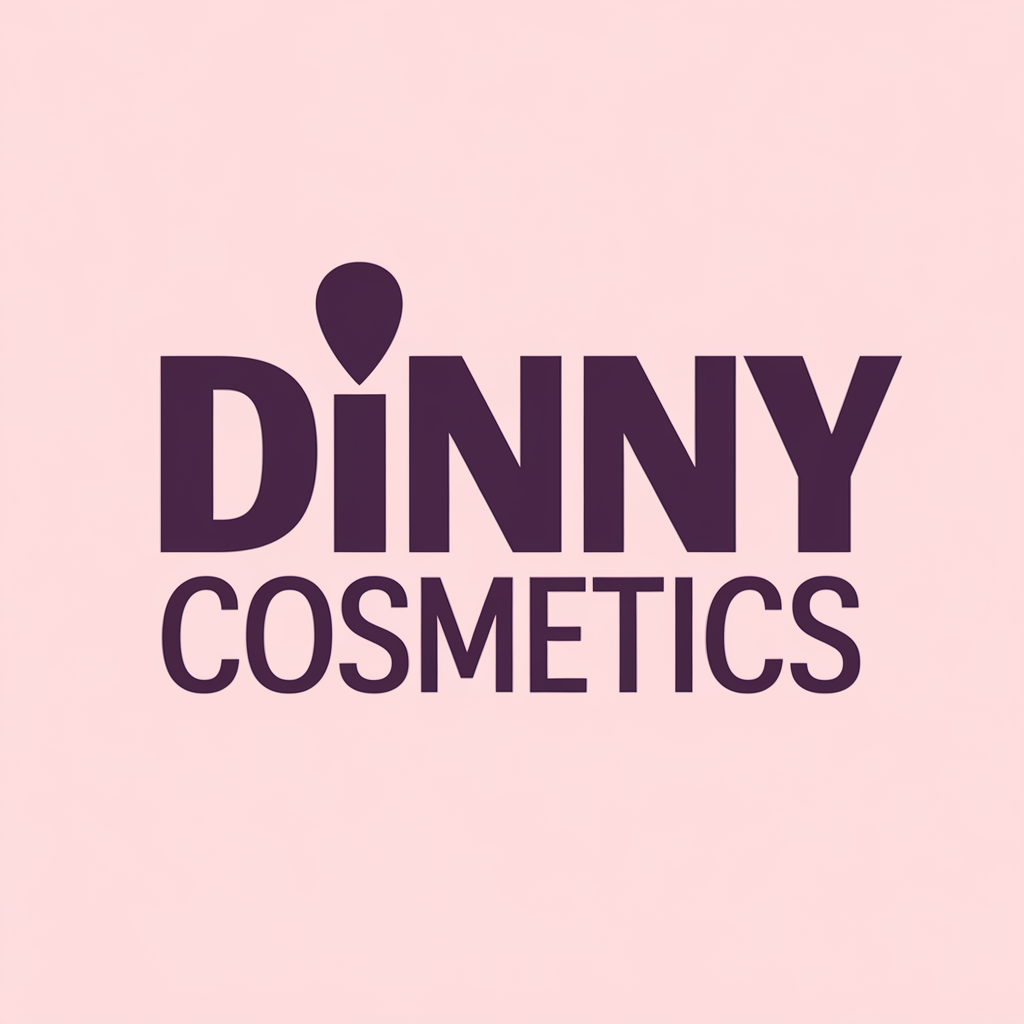 Dinny Cosmetics